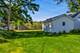 311 North, Naperville, IL 60540