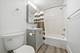 311 North, Naperville, IL 60540