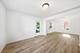 311 North, Naperville, IL 60540