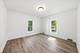 311 North, Naperville, IL 60540