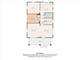 311 North, Naperville, IL 60540