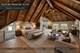 311 North, Naperville, IL 60540