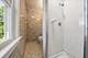 311 North, Naperville, IL 60540