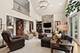 122 Springlake, Hinsdale, IL 60521