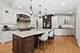 122 Springlake, Hinsdale, IL 60521