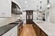 122 Springlake, Hinsdale, IL 60521