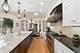 122 Springlake, Hinsdale, IL 60521