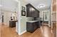 122 Springlake, Hinsdale, IL 60521