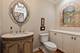 122 Springlake, Hinsdale, IL 60521