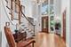 122 Springlake, Hinsdale, IL 60521