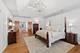 122 Springlake, Hinsdale, IL 60521