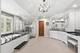 122 Springlake, Hinsdale, IL 60521