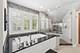 122 Springlake, Hinsdale, IL 60521