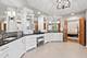 122 Springlake, Hinsdale, IL 60521