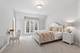 122 Springlake, Hinsdale, IL 60521