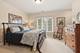 122 Springlake, Hinsdale, IL 60521