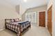 122 Springlake, Hinsdale, IL 60521