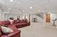 122 Springlake, Hinsdale, IL 60521