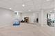 122 Springlake, Hinsdale, IL 60521