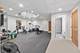 122 Springlake, Hinsdale, IL 60521