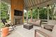 122 Springlake, Hinsdale, IL 60521