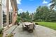 122 Springlake, Hinsdale, IL 60521