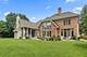 122 Springlake, Hinsdale, IL 60521