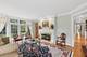 122 Springlake, Hinsdale, IL 60521
