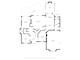 122 Springlake, Hinsdale, IL 60521