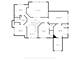 122 Springlake, Hinsdale, IL 60521