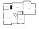 122 Springlake, Hinsdale, IL 60521
