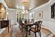 122 Springlake, Hinsdale, IL 60521
