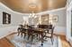122 Springlake, Hinsdale, IL 60521