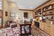 122 Springlake, Hinsdale, IL 60521