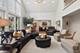 122 Springlake, Hinsdale, IL 60521