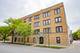 6150 N Ravenswood Unit 4, Chicago, IL 60660