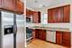 6150 N Ravenswood Unit 4, Chicago, IL 60660