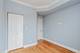 6150 N Ravenswood Unit 4, Chicago, IL 60660