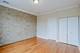 6150 N Ravenswood Unit 4, Chicago, IL 60660