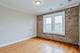 6150 N Ravenswood Unit 4, Chicago, IL 60660