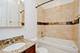 6150 N Ravenswood Unit 4, Chicago, IL 60660
