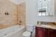 6150 N Ravenswood Unit 4, Chicago, IL 60660