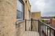 6150 N Ravenswood Unit 4, Chicago, IL 60660