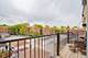 6150 N Ravenswood Unit 4, Chicago, IL 60660