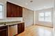 6150 N Ravenswood Unit 4, Chicago, IL 60660