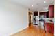 6150 N Ravenswood Unit 4, Chicago, IL 60660