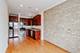 6150 N Ravenswood Unit 4, Chicago, IL 60660
