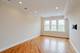 6150 N Ravenswood Unit 4, Chicago, IL 60660
