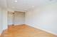 6150 N Ravenswood Unit 4, Chicago, IL 60660