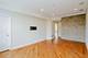 6150 N Ravenswood Unit 4, Chicago, IL 60660